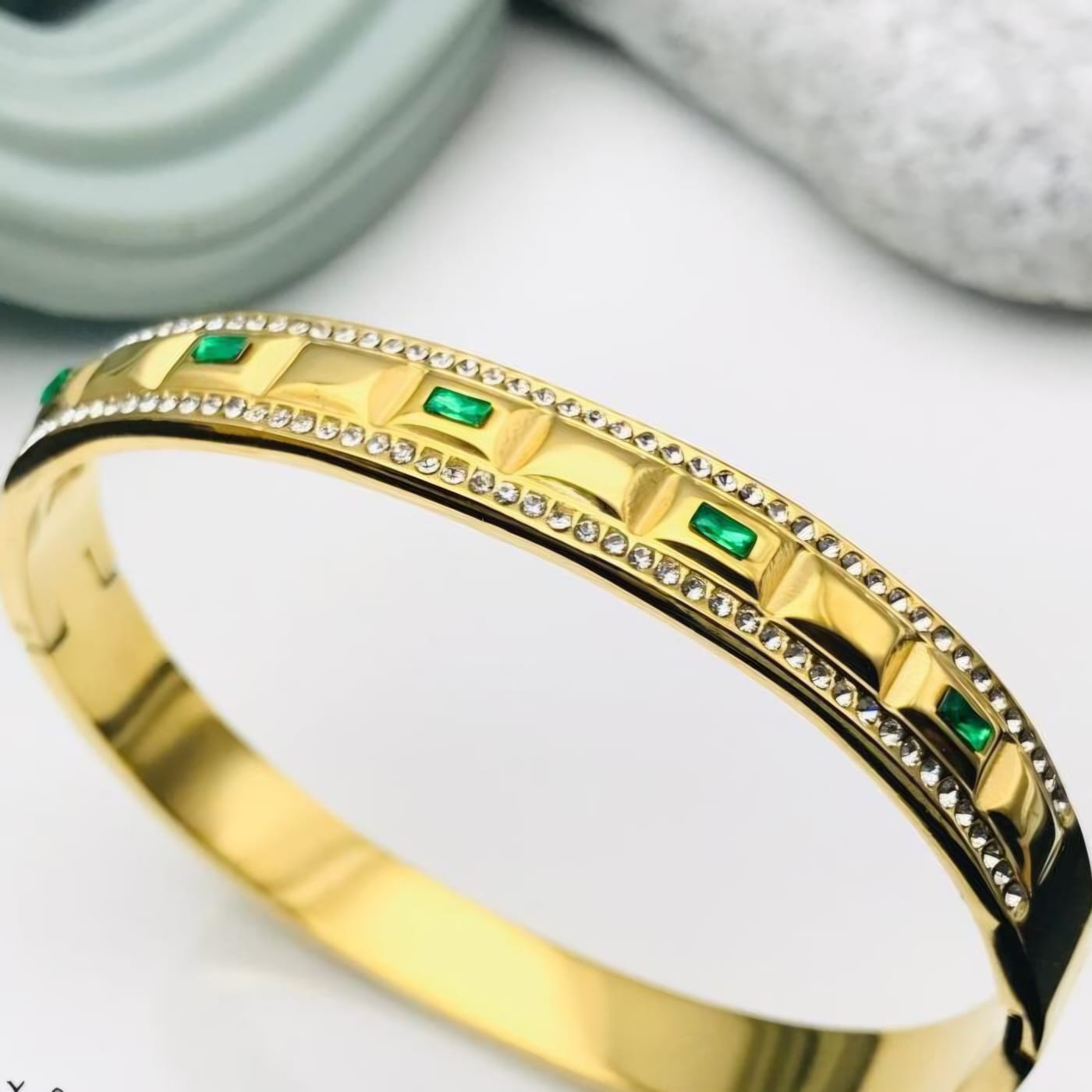 Regular size kada (10)