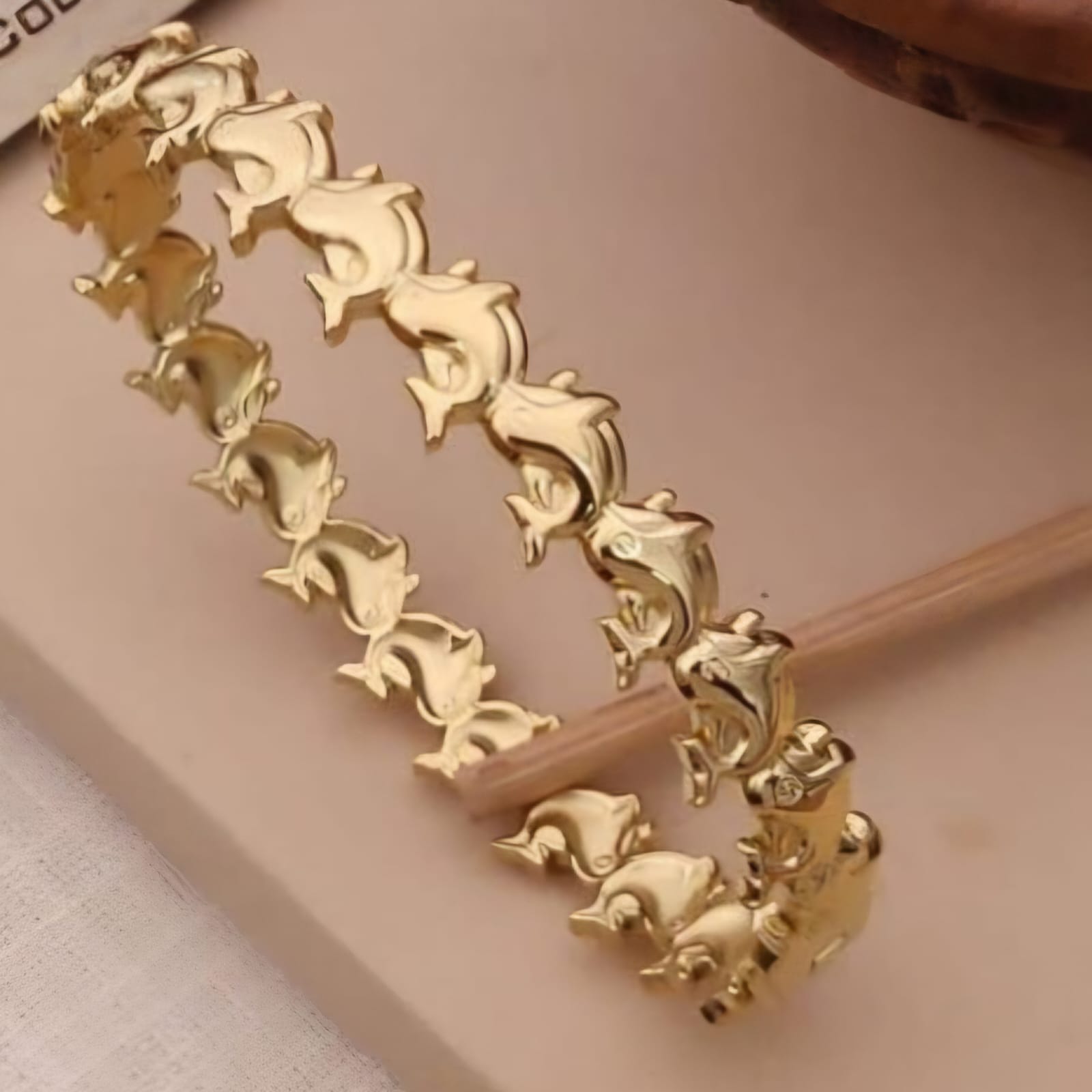 Regular size kada (4)