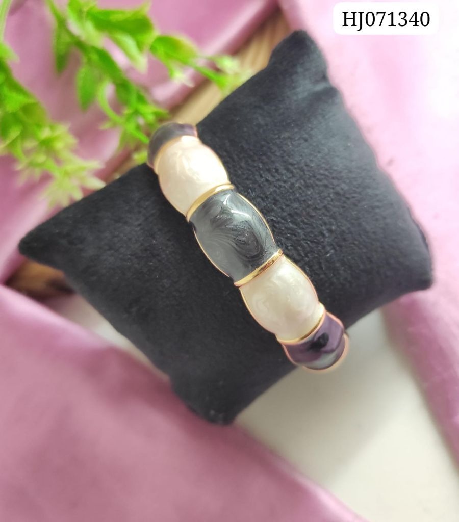 kada-bracelet-resin (2)