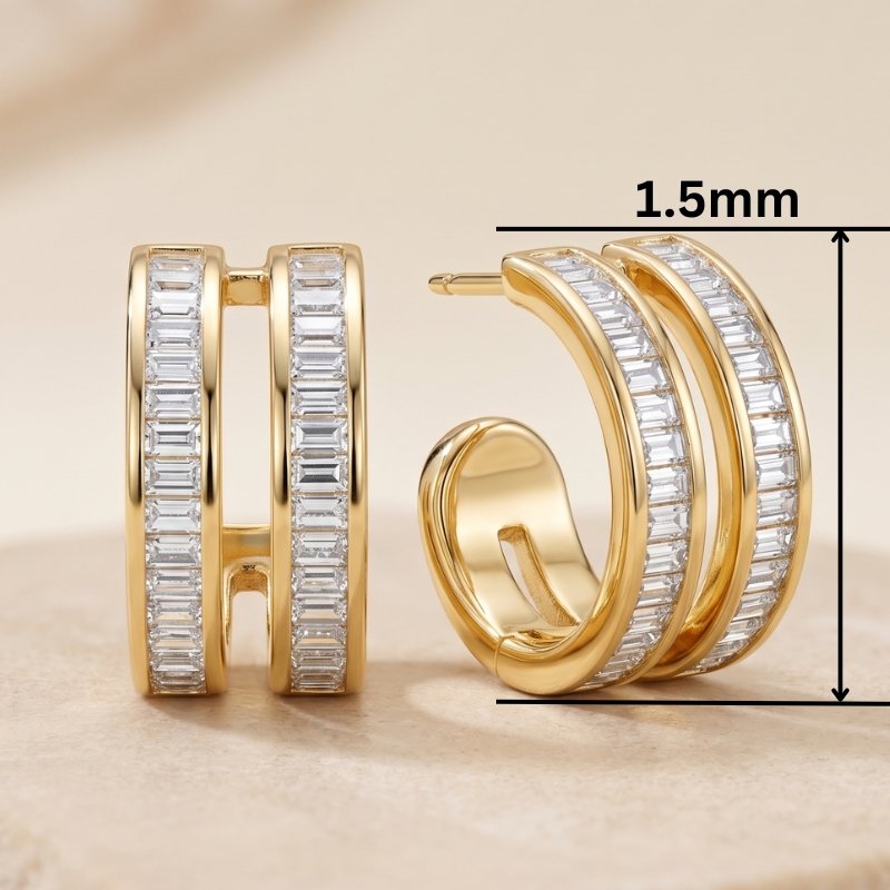 1.7mm (3)