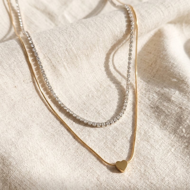 anti-tarnish pendant (6)
