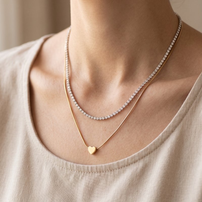anti-tarnish pendant (7)
