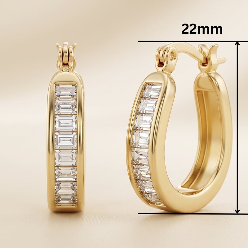 1.7mm (2)
