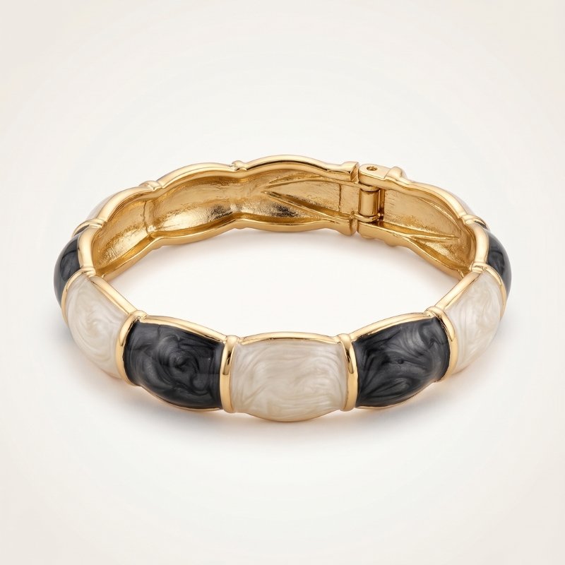 Untitled design (19)