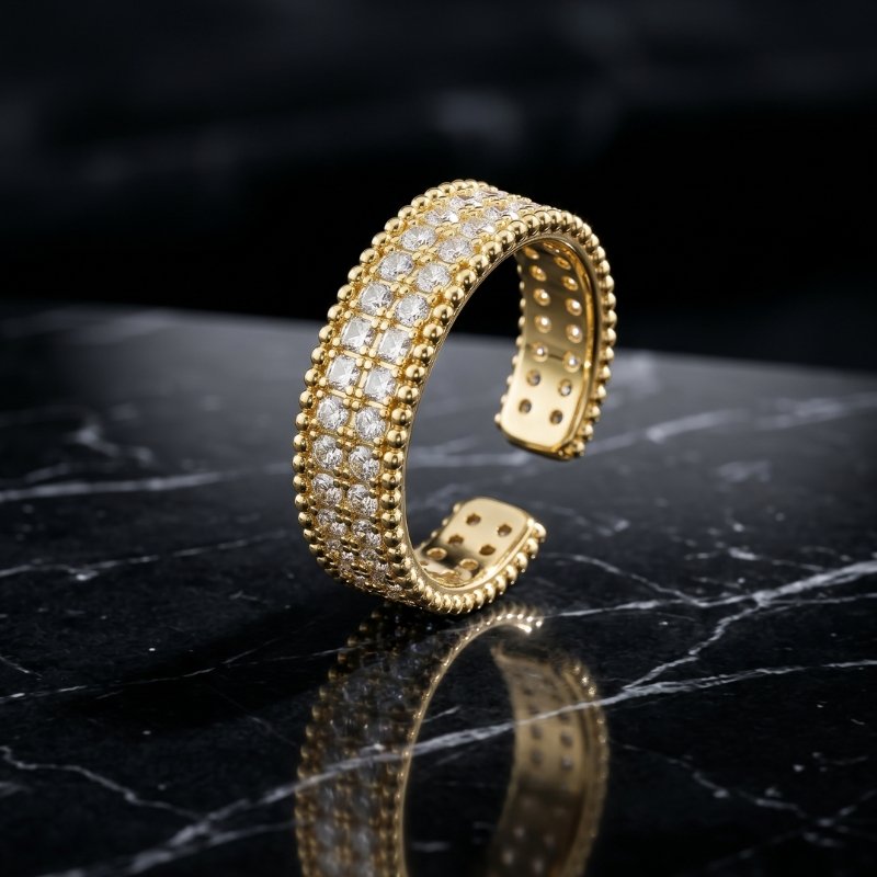 Untitled design (47)