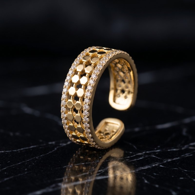 Untitled design (61)
