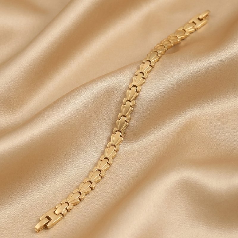 Untitled design (87)