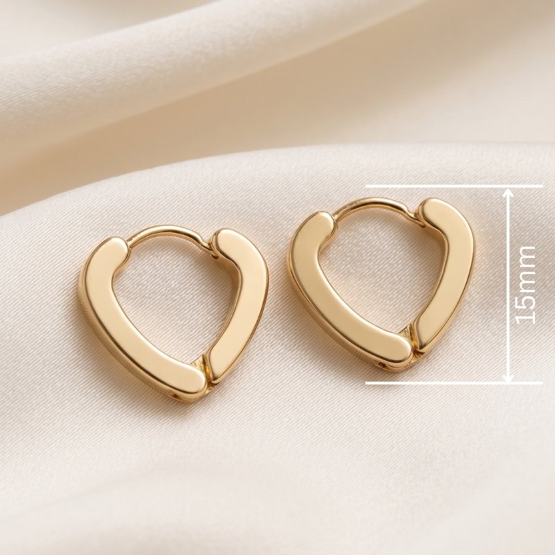 anti-tarnish-earring (1)
