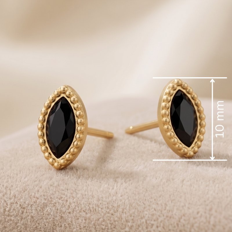 anti-tarnish-earring