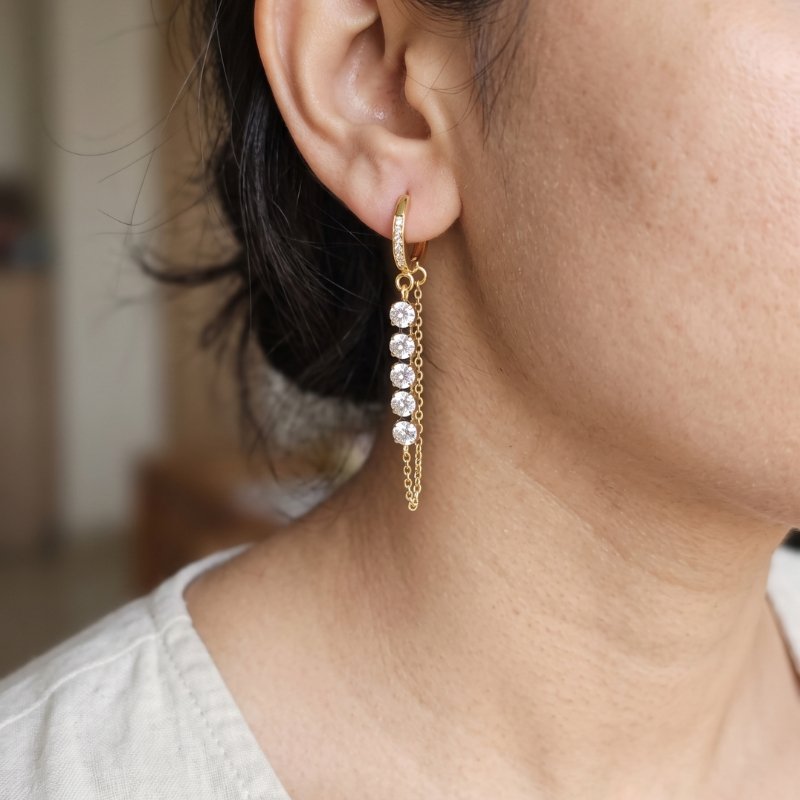 anti-tarnish earring (14)