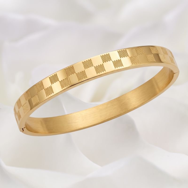 anti tarnish mens kada