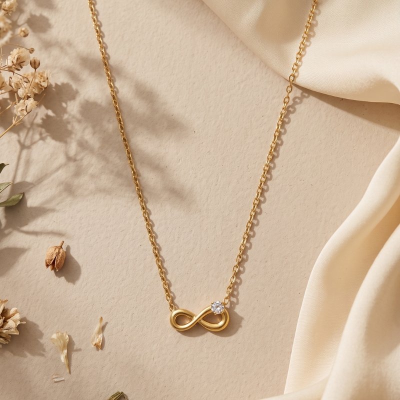 anti-tarnish pendant (10)