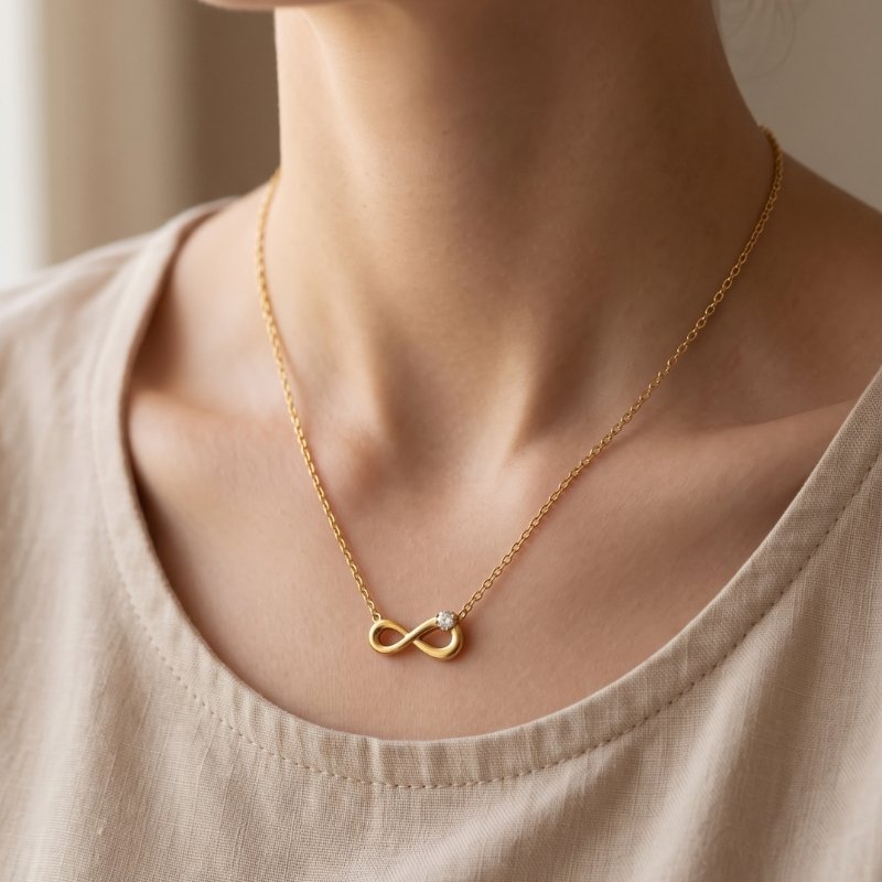 anti-tarnish pendant (11)