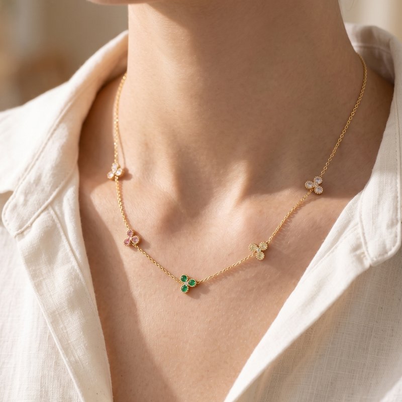 anti-tarnish pendant (12)