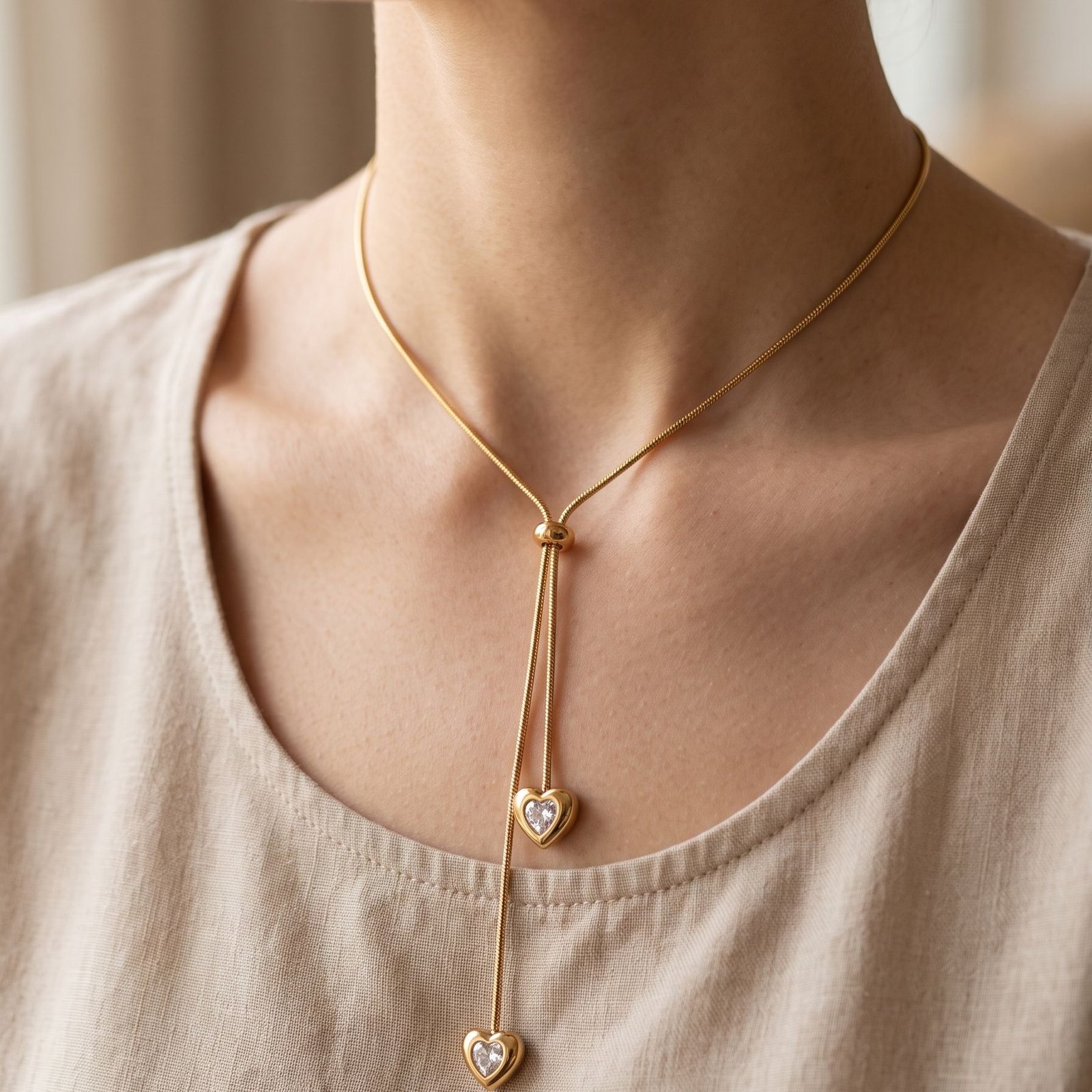 anti-tarnish pendant1