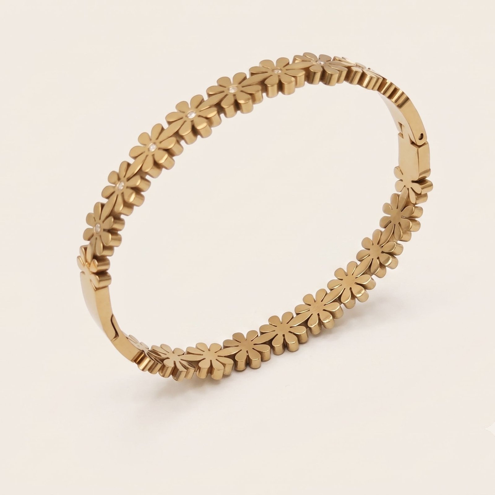 anti tarnish womens kada