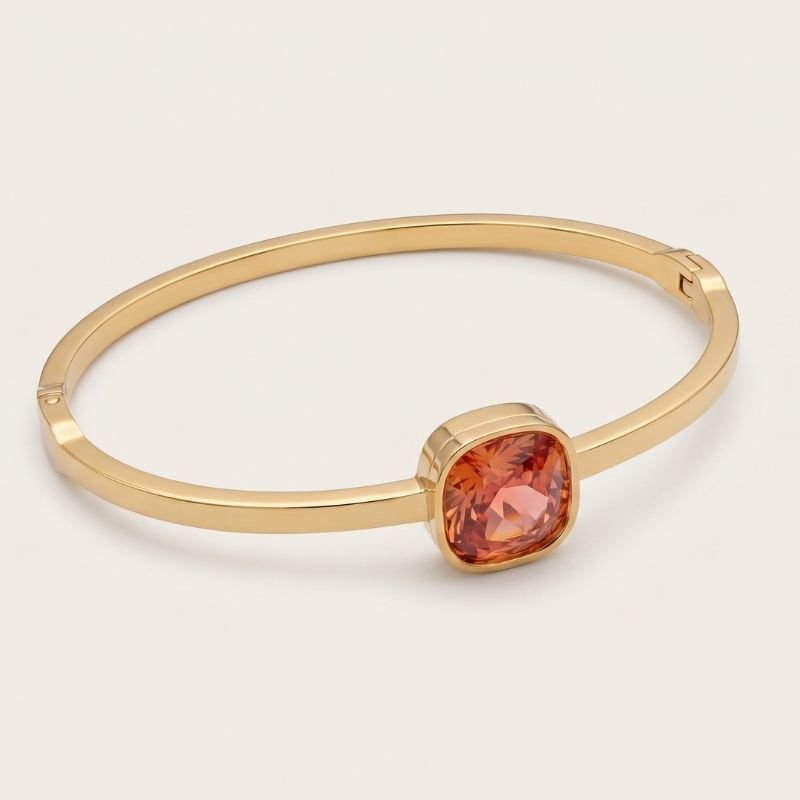 anti tarnish womens kada