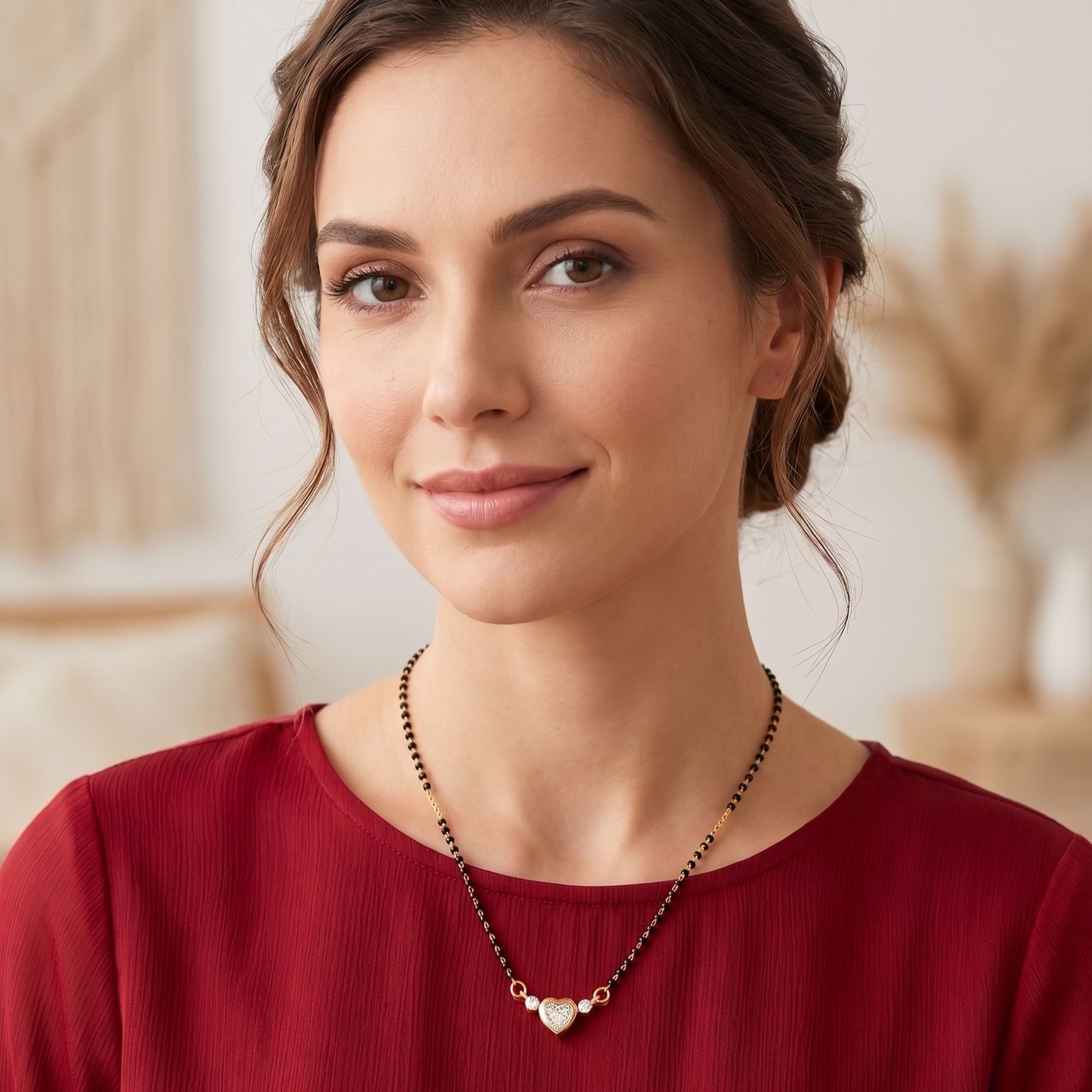 womens mangalsutra-4