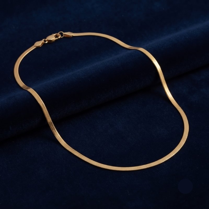 Mens Chains (11)