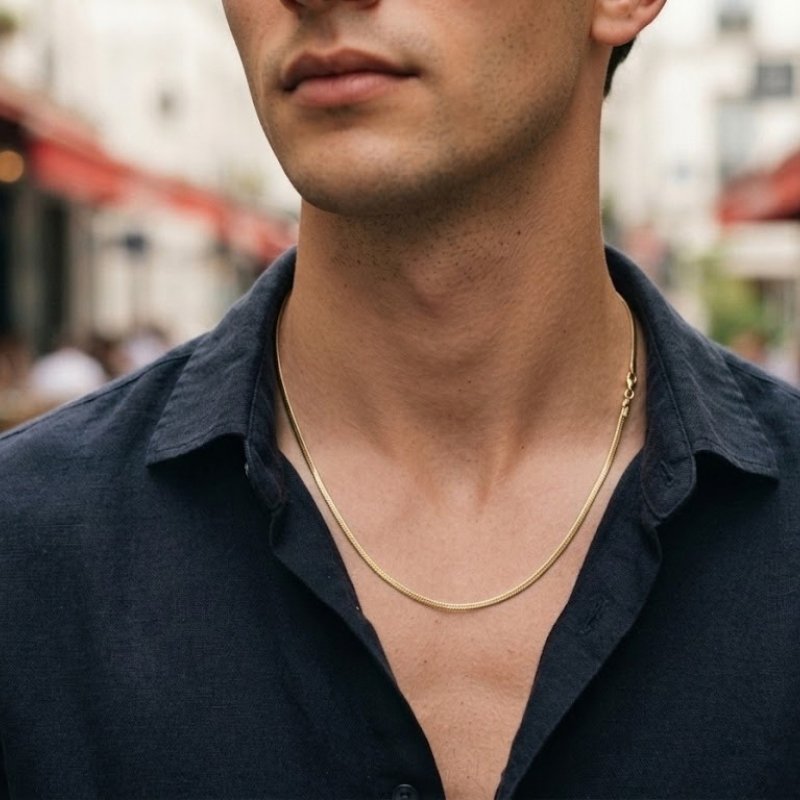 Mens Chains (12)