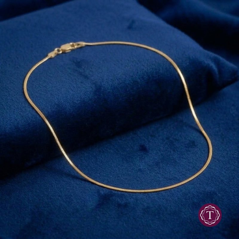 Mens Chains (15)