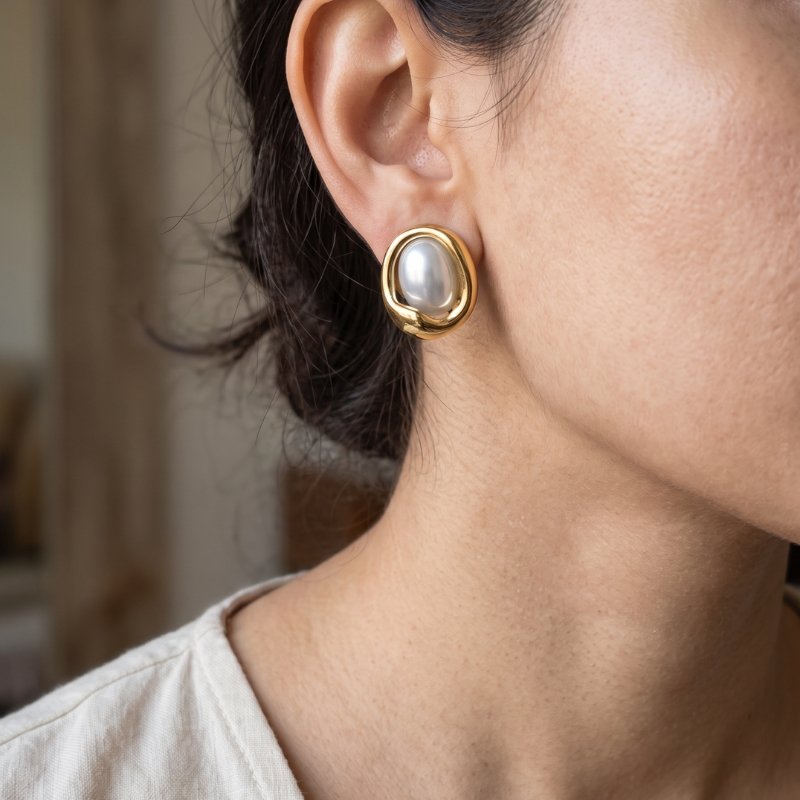 anti-tarnish earring (10)