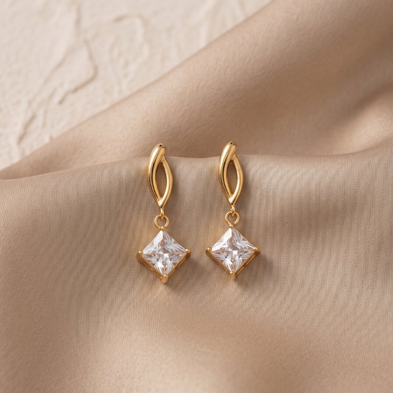 anti-tarnish earring (11)