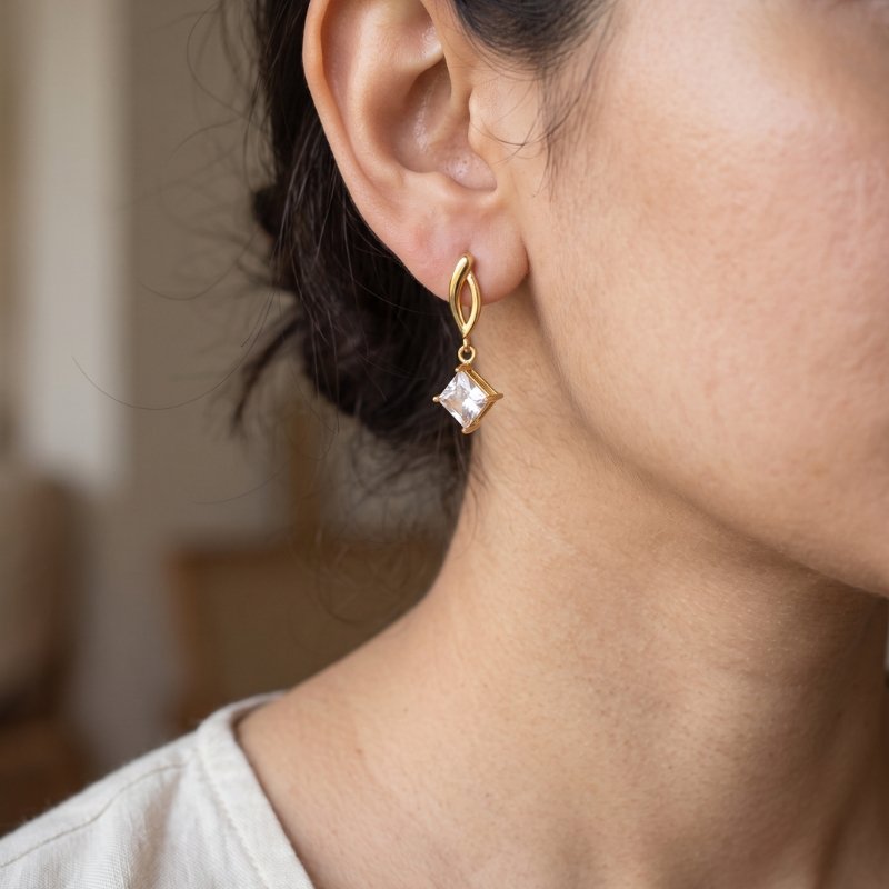 anti-tarnish earring (12)