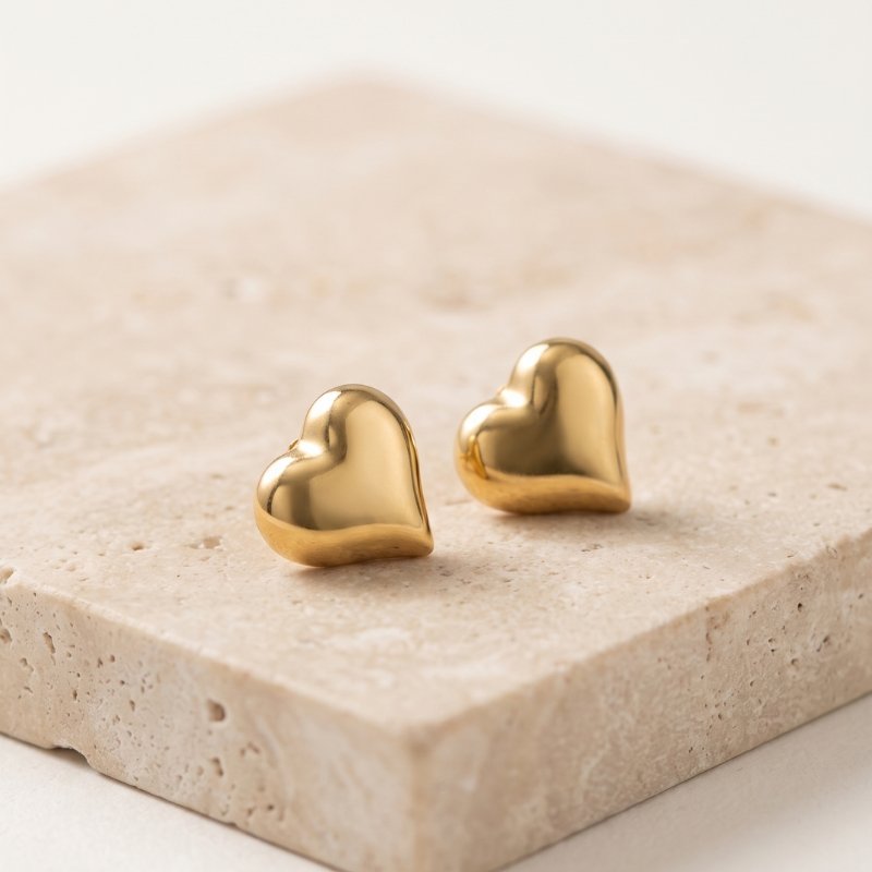 anti-tarnish earring (7)