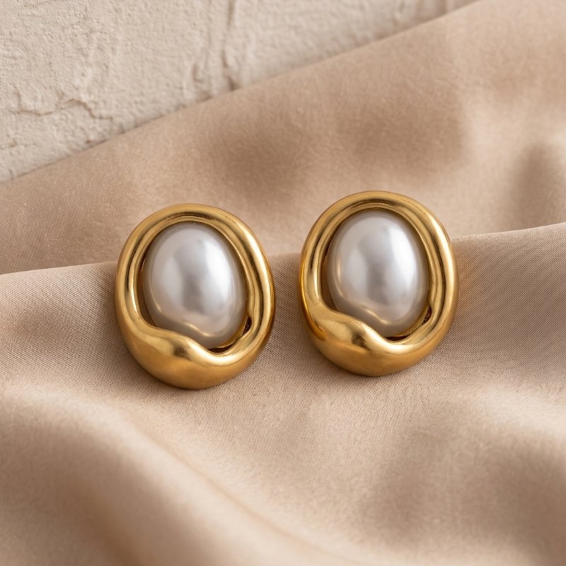 anti-tarnish earring (9)