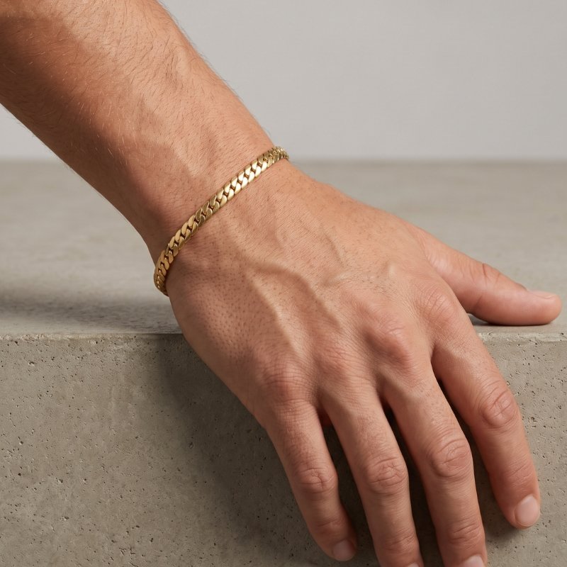 mens bracelet (11)