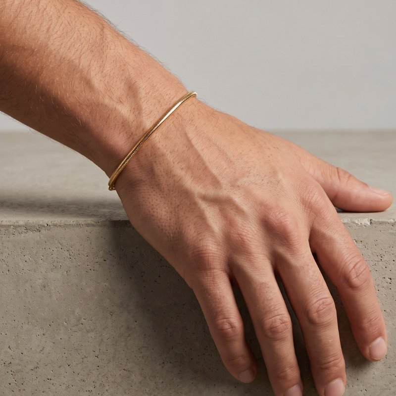 mens bracelet (13)