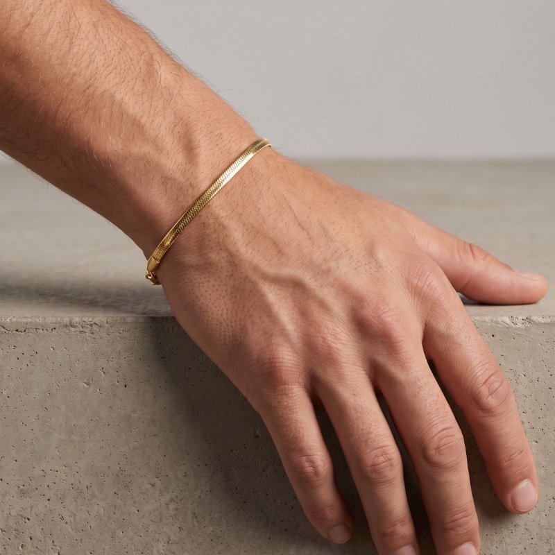mens bracelet (15)