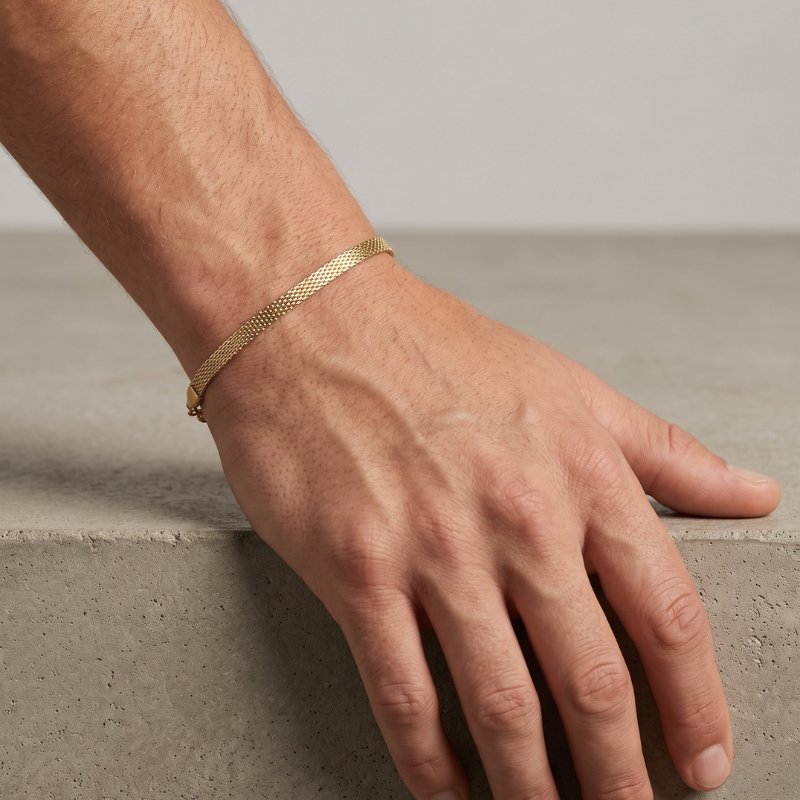 mens bracelet (5)