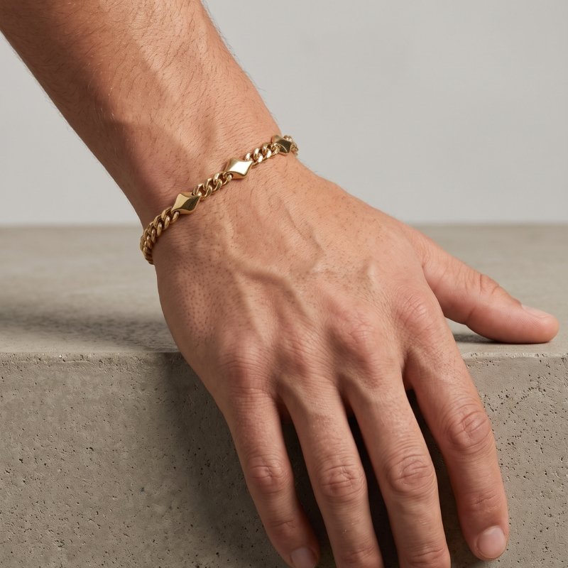 mens bracelet (9)